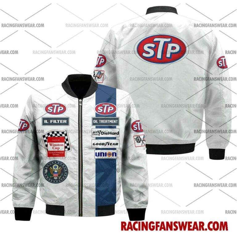 Nascar store - Loyal fans of Richard Petty's Bomber Jacket,Unisex Thick Coat,Unisex Sleeveless Hoodie,Unisex Hooded T-Shirt,Kid Sleeveless Hoodie,Kid Hooded T-Shirts,Kid Thick Coat:vintage nascar racing suit,uniform,apparel,shirts,merch,merchandise,jersey,hoodie,jackets,shorts,sweatshirt,outfits,clothes