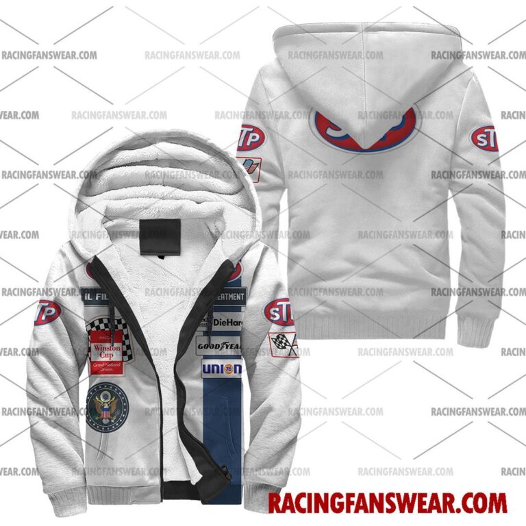 Nascar store - Loyal fans of Richard Petty's Bomber Jacket,Unisex Thick Coat,Unisex Sleeveless Hoodie,Unisex Hooded T-Shirt,Kid Sleeveless Hoodie,Kid Hooded T-Shirts,Kid Thick Coat:vintage nascar racing suit,uniform,apparel,shirts,merch,merchandise,jersey,hoodie,jackets,shorts,sweatshirt,outfits,clothes