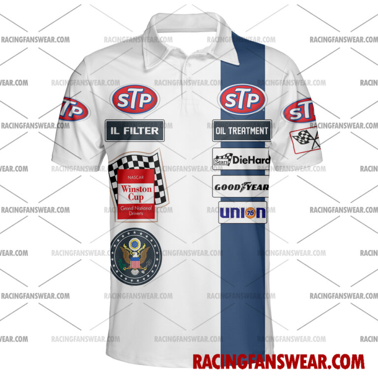 Nascar store - Loyal fans of Richard Petty's Unisex Hawaiian Shirt,Unisex Polo Shirt,Kid Hawaiian Shirt,Kid Polo Shirt:vintage nascar racing suit,uniform,apparel,shirts,merch,merchandise,jersey,hoodie,jackets,shorts,sweatshirt,outfits,clothes