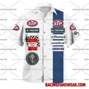 Nascar store - Loyal fans of Richard Petty's Unisex Hawaiian Shirt,Unisex Polo Shirt,Kid Hawaiian Shirt,Kid Polo Shirt:vintage nascar racing suit,uniform,apparel,shirts,merch,merchandise,jersey,hoodie,jackets,shorts,sweatshirt,outfits,clothes