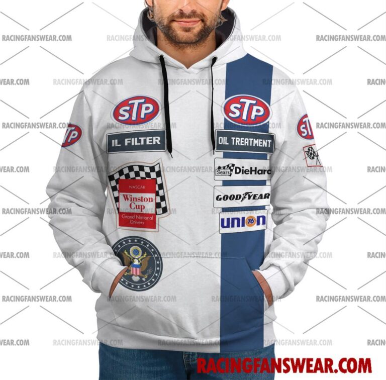 Nascar store - Loyal fans of Richard Petty's Unisex Hoodie,Unisex Pop Top Hoodie,Unisex Zip Hoodie,Unisex T-Shirt,Unisex Sweatshirt,Unisex Long Pants,Kid Hoodie,Kid Zip Hoodie,Kid T-Shirt,Kid Sweatshirt,Kid Long Pants:vintage nascar racing suit,uniform,apparel,shirts,merch,merchandise,jersey,hoodie,jackets,shorts,sweatshirt,outfits,clothes