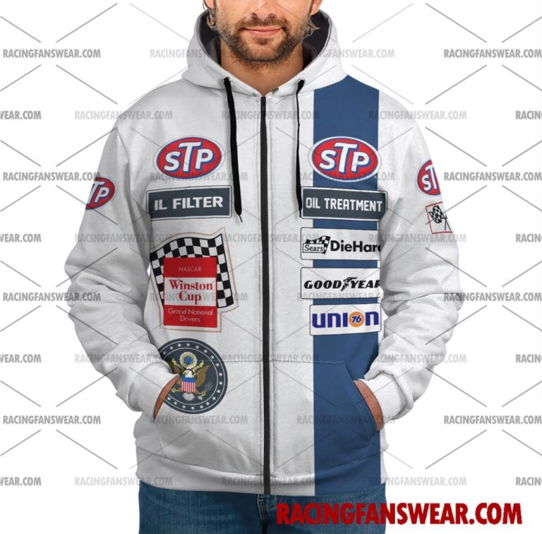 Nascar store - Loyal fans of Richard Petty's Unisex Hoodie,Unisex Pop Top Hoodie,Unisex Zip Hoodie,Unisex T-Shirt,Unisex Sweatshirt,Unisex Long Pants,Kid Hoodie,Kid Zip Hoodie,Kid T-Shirt,Kid Sweatshirt,Kid Long Pants:vintage nascar racing suit,uniform,apparel,shirts,merch,merchandise,jersey,hoodie,jackets,shorts,sweatshirt,outfits,clothes