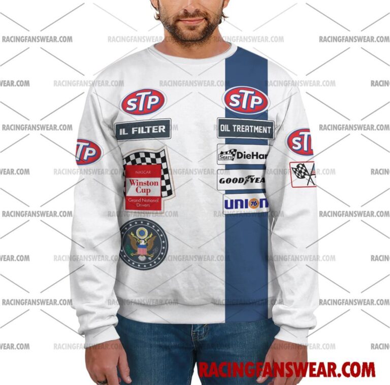 Nascar store - Loyal fans of Richard Petty's Unisex Hoodie,Unisex Pop Top Hoodie,Unisex Zip Hoodie,Unisex T-Shirt,Unisex Sweatshirt,Unisex Long Pants,Kid Hoodie,Kid Zip Hoodie,Kid T-Shirt,Kid Sweatshirt,Kid Long Pants:vintage nascar racing suit,uniform,apparel,shirts,merch,merchandise,jersey,hoodie,jackets,shorts,sweatshirt,outfits,clothes