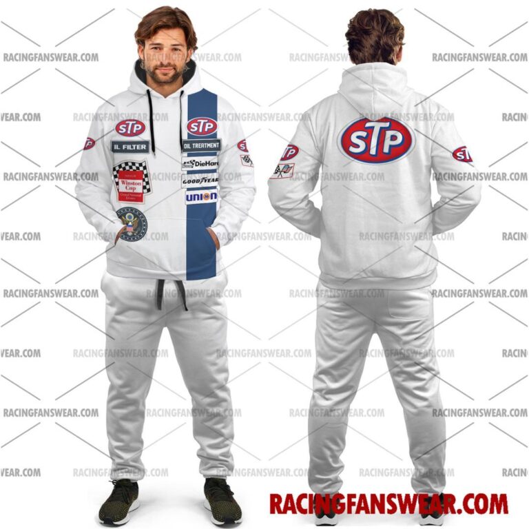 Nascar store - Loyal fans of Richard Petty's Unisex Hoodie,Unisex Pop Top Hoodie,Unisex Zip Hoodie,Unisex T-Shirt,Unisex Sweatshirt,Unisex Long Pants,Kid Hoodie,Kid Zip Hoodie,Kid T-Shirt,Kid Sweatshirt,Kid Long Pants:vintage nascar racing suit,uniform,apparel,shirts,merch,merchandise,jersey,hoodie,jackets,shorts,sweatshirt,outfits,clothes