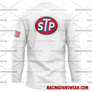 Nascar store - Loyal fans of Richard Petty's Men's Baseball Jersey,Women's Baseball Jersey,Kid's Baseball Jersey,Men's Hockey Jerseys,WoMen's Hockey Jerseys,Youth's Hockey Jerseys:vintage nascar racing suit,uniform,apparel,shirts,merch,merchandise,jersey,hoodie,jackets,shorts,sweatshirt,outfits,clothes