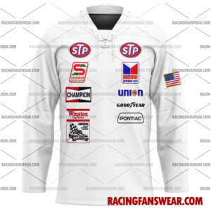 Nascar store - Loyal fans of Richard Petty's Men's Baseball Jersey,Women's Baseball Jersey,Kid's Baseball Jersey,Men's Hockey Jerseys,WoMen's Hockey Jerseys,Youth's Hockey Jerseys:vintage nascar racing suit,uniform,apparel,shirts,merch,merchandise,jersey,hoodie,jackets,shorts,sweatshirt,outfits,clothes