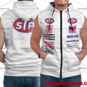 Richard Petty Nascar Racing 1984 Uniform Apparel Clothes Bomber Thick Coat Sleeveless Hoodie Hooded T-Shirt 4 Nascar store - Loyal fans of Richard Petty's Bomber Jacket,Unisex Thick Coat,Unisex Sleeveless Hoodie,Unisex Hooded T-Shirt,Kid Sleeveless Hoodie,Kid Hooded T-Shirts,Kid Thick Coat:vintage nascar racing suit,uniform,apparel,shirts,merch,merchandise,jersey,hoodie,jackets,shorts,sweatshirt,outfits,clothes