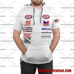 Richard Petty Nascar Racing 1984 Uniform Apparel Clothes Bomber Thick Coat Sleeveless Hoodie Hooded T-Shirt 7 Nascar store - Loyal fans of Richard Petty's Bomber Jacket,Unisex Thick Coat,Unisex Sleeveless Hoodie,Unisex Hooded T-Shirt,Kid Sleeveless Hoodie,Kid Hooded T-Shirts,Kid Thick Coat:vintage nascar racing suit,uniform,apparel,shirts,merch,merchandise,jersey,hoodie,jackets,shorts,sweatshirt,outfits,clothes