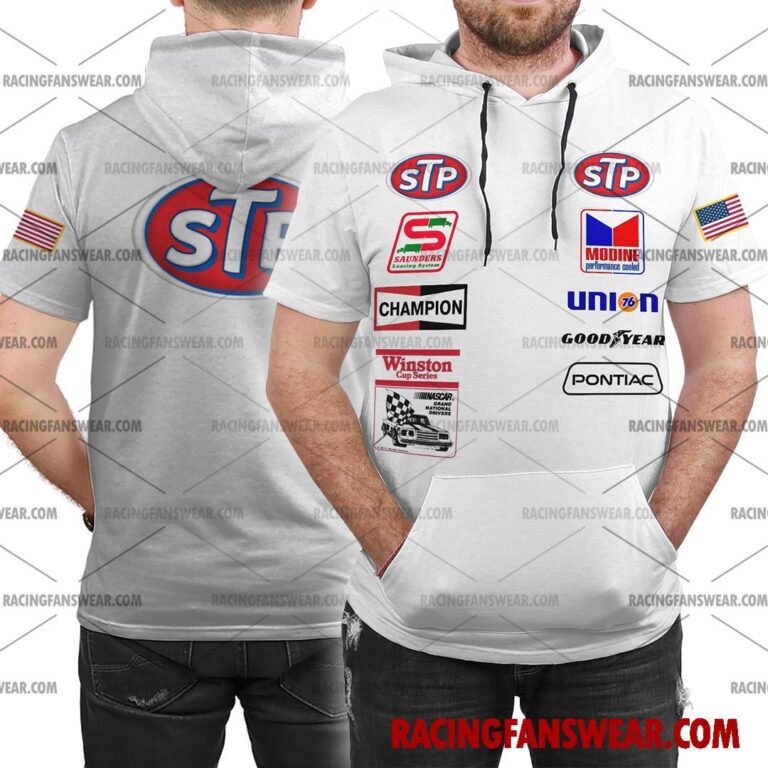 Nascar store - Loyal fans of Richard Petty's Bomber Jacket,Unisex Thick Coat,Unisex Sleeveless Hoodie,Unisex Hooded T-Shirt,Kid Sleeveless Hoodie,Kid Hooded T-Shirts,Kid Thick Coat:vintage nascar racing suit,uniform,apparel,shirts,merch,merchandise,jersey,hoodie,jackets,shorts,sweatshirt,outfits,clothes