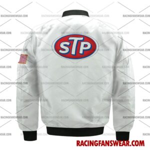 Richard Petty Nascar Racing 1984 Uniform Apparel Clothes Bomber Thick Coat Sleeveless Hoodie Hooded T-Shirt 1 Nascar store - Loyal fans of Richard Petty's Bomber Jacket,Unisex Thick Coat,Unisex Sleeveless Hoodie,Unisex Hooded T-Shirt,Kid Sleeveless Hoodie,Kid Hooded T-Shirts,Kid Thick Coat:vintage nascar racing suit,uniform,apparel,shirts,merch,merchandise,jersey,hoodie,jackets,shorts,sweatshirt,outfits,clothes