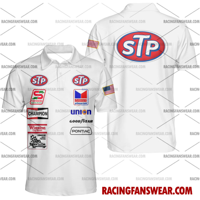 Nascar store - Loyal fans of Richard Petty's Unisex Hawaiian Shirt,Unisex Polo Shirt,Kid Hawaiian Shirt,Kid Polo Shirt:vintage nascar racing suit,uniform,apparel,shirts,merch,merchandise,jersey,hoodie,jackets,shorts,sweatshirt,outfits,clothes