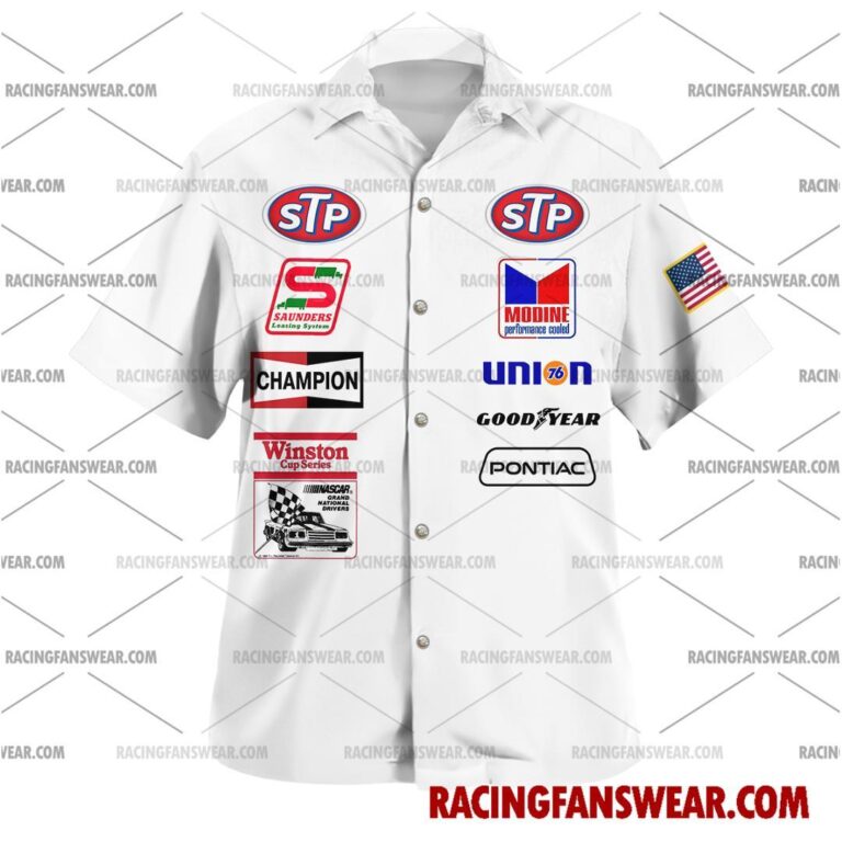 Nascar store - Loyal fans of Richard Petty's Unisex Hawaiian Shirt,Unisex Polo Shirt,Kid Hawaiian Shirt,Kid Polo Shirt:vintage nascar racing suit,uniform,apparel,shirts,merch,merchandise,jersey,hoodie,jackets,shorts,sweatshirt,outfits,clothes