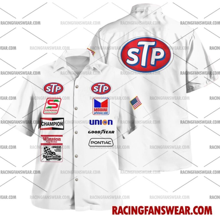 Nascar store - Loyal fans of Richard Petty's Unisex Hawaiian Shirt,Unisex Polo Shirt,Kid Hawaiian Shirt,Kid Polo Shirt:vintage nascar racing suit,uniform,apparel,shirts,merch,merchandise,jersey,hoodie,jackets,shorts,sweatshirt,outfits,clothes