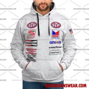 Nascar store - Loyal fans of Richard Petty's Unisex Hoodie,Unisex Pop Top Hoodie,Unisex Zip Hoodie,Unisex T-Shirt,Unisex Sweatshirt,Unisex Long Pants,Kid Hoodie,Kid Zip Hoodie,Kid T-Shirt,Kid Sweatshirt,Kid Long Pants:vintage nascar racing suit,uniform,apparel,shirts,merch,merchandise,jersey,hoodie,jackets,shorts,sweatshirt,outfits,clothes