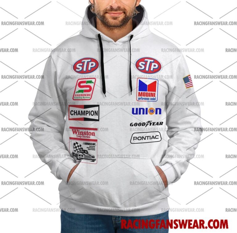 Nascar store - Loyal fans of Richard Petty's Unisex Hoodie,Unisex Pop Top Hoodie,Unisex Zip Hoodie,Unisex T-Shirt,Unisex Sweatshirt,Unisex Long Pants,Kid Hoodie,Kid Zip Hoodie,Kid T-Shirt,Kid Sweatshirt,Kid Long Pants:vintage nascar racing suit,uniform,apparel,shirts,merch,merchandise,jersey,hoodie,jackets,shorts,sweatshirt,outfits,clothes