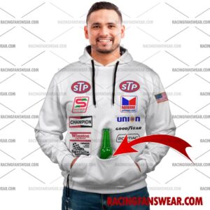 Nascar store - Loyal fans of Richard Petty's Unisex Hoodie,Unisex Pop Top Hoodie,Unisex Zip Hoodie,Unisex T-Shirt,Unisex Sweatshirt,Unisex Long Pants,Kid Hoodie,Kid Zip Hoodie,Kid T-Shirt,Kid Sweatshirt,Kid Long Pants:vintage nascar racing suit,uniform,apparel,shirts,merch,merchandise,jersey,hoodie,jackets,shorts,sweatshirt,outfits,clothes
