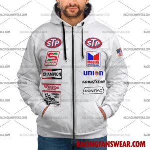 Nascar store - Loyal fans of Richard Petty's Unisex Hoodie,Unisex Pop Top Hoodie,Unisex Zip Hoodie,Unisex T-Shirt,Unisex Sweatshirt,Unisex Long Pants,Kid Hoodie,Kid Zip Hoodie,Kid T-Shirt,Kid Sweatshirt,Kid Long Pants:vintage nascar racing suit,uniform,apparel,shirts,merch,merchandise,jersey,hoodie,jackets,shorts,sweatshirt,outfits,clothes