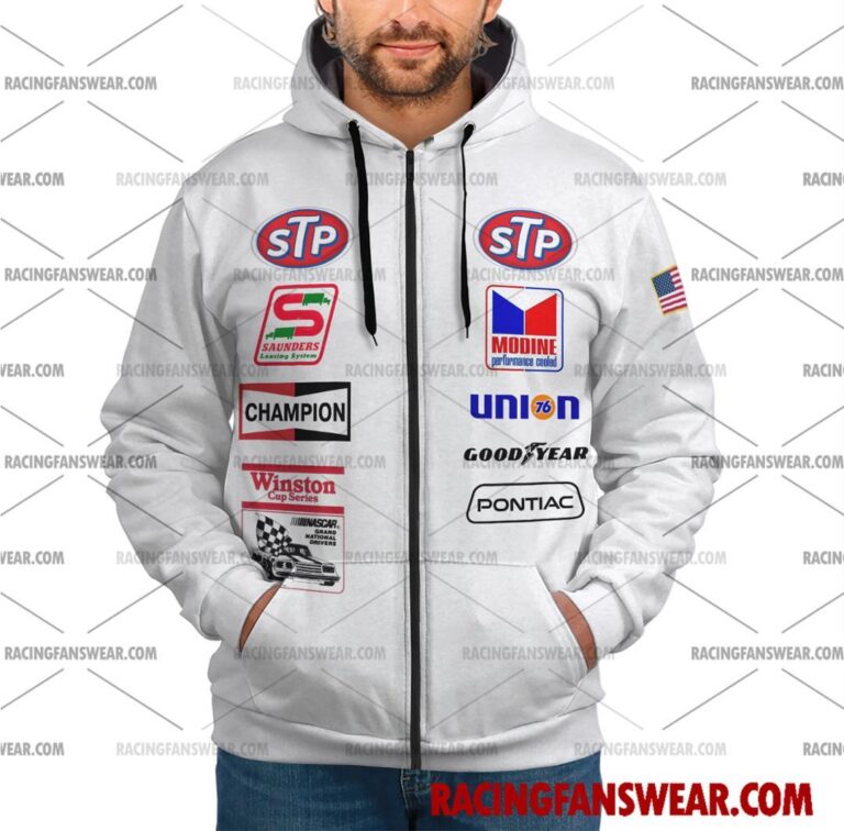 Nascar store - Loyal fans of Richard Petty's Unisex Hoodie,Unisex Pop Top Hoodie,Unisex Zip Hoodie,Unisex T-Shirt,Unisex Sweatshirt,Unisex Long Pants,Kid Hoodie,Kid Zip Hoodie,Kid T-Shirt,Kid Sweatshirt,Kid Long Pants:vintage nascar racing suit,uniform,apparel,shirts,merch,merchandise,jersey,hoodie,jackets,shorts,sweatshirt,outfits,clothes