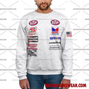 Nascar store - Loyal fans of Richard Petty's Unisex Hoodie,Unisex Pop Top Hoodie,Unisex Zip Hoodie,Unisex T-Shirt,Unisex Sweatshirt,Unisex Long Pants,Kid Hoodie,Kid Zip Hoodie,Kid T-Shirt,Kid Sweatshirt,Kid Long Pants:vintage nascar racing suit,uniform,apparel,shirts,merch,merchandise,jersey,hoodie,jackets,shorts,sweatshirt,outfits,clothes
