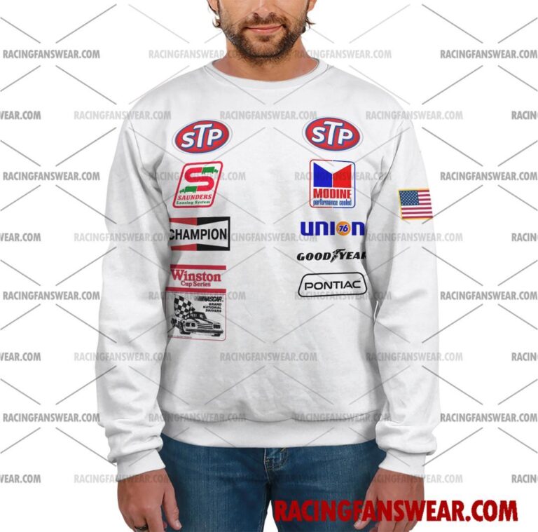 Nascar store - Loyal fans of Richard Petty's Unisex Hoodie,Unisex Pop Top Hoodie,Unisex Zip Hoodie,Unisex T-Shirt,Unisex Sweatshirt,Unisex Long Pants,Kid Hoodie,Kid Zip Hoodie,Kid T-Shirt,Kid Sweatshirt,Kid Long Pants:vintage nascar racing suit,uniform,apparel,shirts,merch,merchandise,jersey,hoodie,jackets,shorts,sweatshirt,outfits,clothes