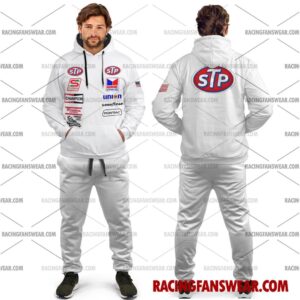 Nascar store - Loyal fans of Richard Petty's Unisex Hoodie,Unisex Pop Top Hoodie,Unisex Zip Hoodie,Unisex T-Shirt,Unisex Sweatshirt,Unisex Long Pants,Kid Hoodie,Kid Zip Hoodie,Kid T-Shirt,Kid Sweatshirt,Kid Long Pants:vintage nascar racing suit,uniform,apparel,shirts,merch,merchandise,jersey,hoodie,jackets,shorts,sweatshirt,outfits,clothes