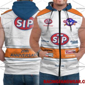 Nascar store - Loyal fans of Richard Petty's Bomber Jacket,Unisex Thick Coat,Unisex Sleeveless Hoodie,Unisex Hooded T-Shirt,Kid Sleeveless Hoodie,Kid Hooded T-Shirts,Kid Thick Coat:vintage nascar racing suit,uniform,apparel,shirts,merch,merchandise,jersey,hoodie,jackets,shorts,sweatshirt,outfits,clothes