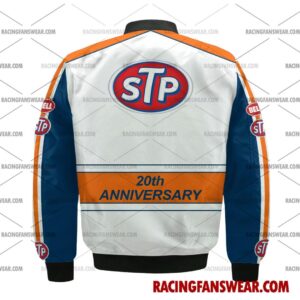 Nascar store - Loyal fans of Richard Petty's Bomber Jacket,Unisex Thick Coat,Unisex Sleeveless Hoodie,Unisex Hooded T-Shirt,Kid Sleeveless Hoodie,Kid Hooded T-Shirts,Kid Thick Coat:vintage nascar racing suit,uniform,apparel,shirts,merch,merchandise,jersey,hoodie,jackets,shorts,sweatshirt,outfits,clothes
