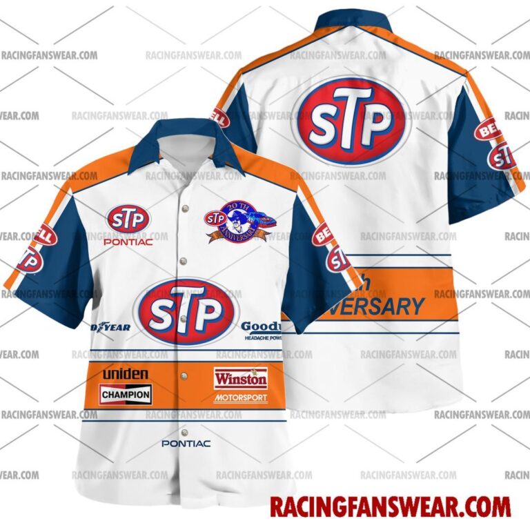 Nascar store - Loyal fans of Richard Petty's Unisex Hawaiian Shirt,Unisex Polo Shirt,Kid Hawaiian Shirt,Kid Polo Shirt:vintage nascar racing suit,uniform,apparel,shirts,merch,merchandise,jersey,hoodie,jackets,shorts,sweatshirt,outfits,clothes