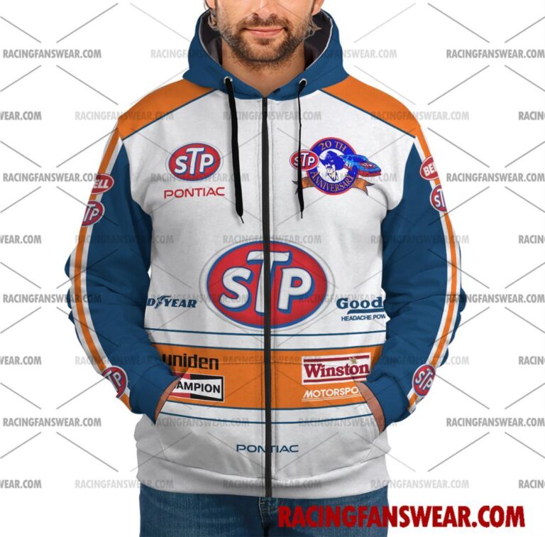 Nascar store - Loyal fans of Richard Petty's Unisex Hoodie,Unisex Pop Top Hoodie,Unisex Zip Hoodie,Unisex T-Shirt,Unisex Sweatshirt,Unisex Long Pants,Kid Hoodie,Kid Zip Hoodie,Kid T-Shirt,Kid Sweatshirt,Kid Long Pants:vintage nascar racing suit,uniform,apparel,shirts,merch,merchandise,jersey,hoodie,jackets,shorts,sweatshirt,outfits,clothes