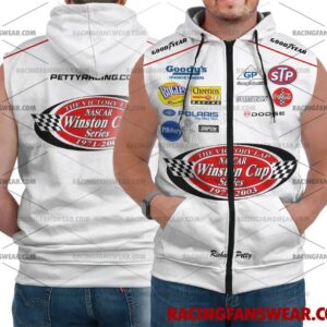 Nascar store - Loyal fans of Richard Petty's Bomber Jacket,Unisex Thick Coat,Unisex Sleeveless Hoodie,Unisex Hooded T-Shirt,Kid Sleeveless Hoodie,Kid Hooded T-Shirts,Kid Thick Coat:vintage nascar racing suit,uniform,apparel,shirts,merch,merchandise,jersey,hoodie,jackets,shorts,sweatshirt,outfits,clothes