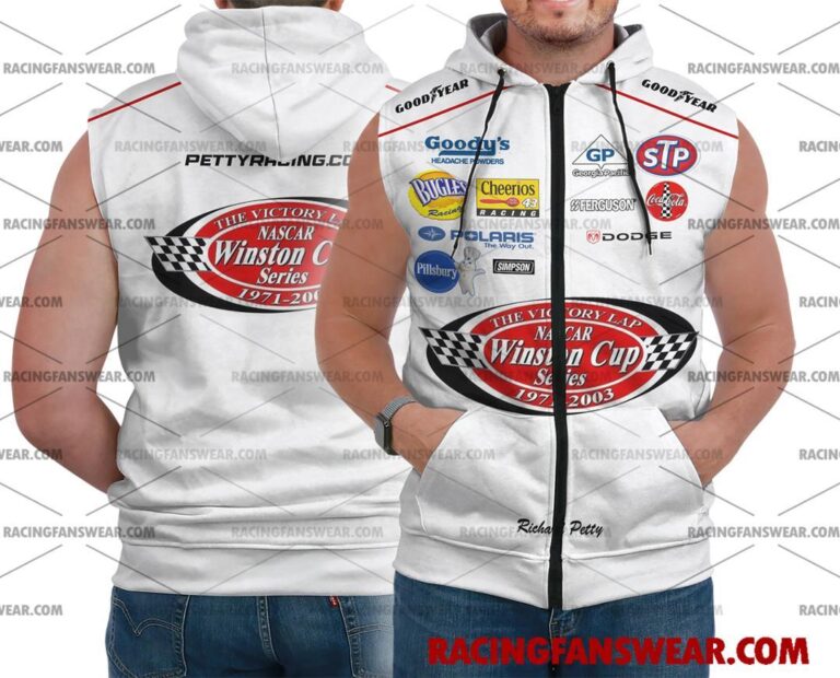 Nascar store - Loyal fans of Richard Petty's Bomber Jacket,Unisex Thick Coat,Unisex Sleeveless Hoodie,Unisex Hooded T-Shirt,Kid Sleeveless Hoodie,Kid Hooded T-Shirts,Kid Thick Coat:vintage nascar racing suit,uniform,apparel,shirts,merch,merchandise,jersey,hoodie,jackets,shorts,sweatshirt,outfits,clothes