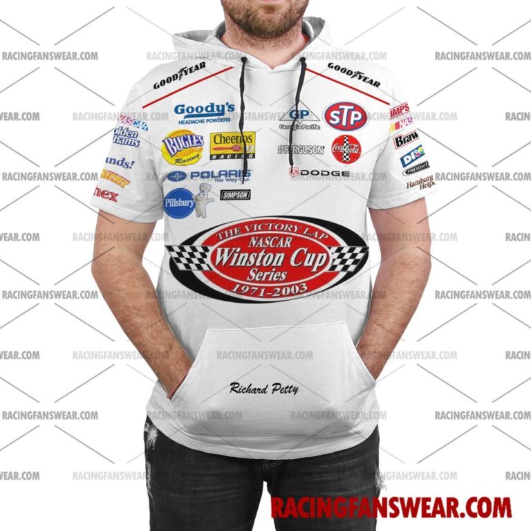 Nascar store - Loyal fans of Richard Petty's Bomber Jacket,Unisex Thick Coat,Unisex Sleeveless Hoodie,Unisex Hooded T-Shirt,Kid Sleeveless Hoodie,Kid Hooded T-Shirts,Kid Thick Coat:vintage nascar racing suit,uniform,apparel,shirts,merch,merchandise,jersey,hoodie,jackets,shorts,sweatshirt,outfits,clothes