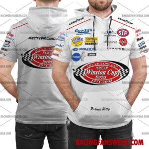 Nascar store - Loyal fans of Richard Petty's Bomber Jacket,Unisex Thick Coat,Unisex Sleeveless Hoodie,Unisex Hooded T-Shirt,Kid Sleeveless Hoodie,Kid Hooded T-Shirts,Kid Thick Coat:vintage nascar racing suit,uniform,apparel,shirts,merch,merchandise,jersey,hoodie,jackets,shorts,sweatshirt,outfits,clothes