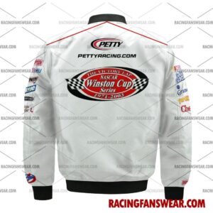 Nascar store - Loyal fans of Richard Petty's Bomber Jacket,Unisex Thick Coat,Unisex Sleeveless Hoodie,Unisex Hooded T-Shirt,Kid Sleeveless Hoodie,Kid Hooded T-Shirts,Kid Thick Coat:vintage nascar racing suit,uniform,apparel,shirts,merch,merchandise,jersey,hoodie,jackets,shorts,sweatshirt,outfits,clothes