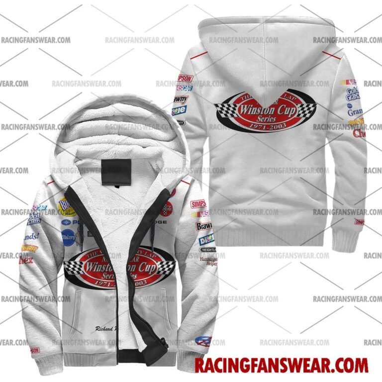 Nascar store - Loyal fans of Richard Petty's Bomber Jacket,Unisex Thick Coat,Unisex Sleeveless Hoodie,Unisex Hooded T-Shirt,Kid Sleeveless Hoodie,Kid Hooded T-Shirts,Kid Thick Coat:vintage nascar racing suit,uniform,apparel,shirts,merch,merchandise,jersey,hoodie,jackets,shorts,sweatshirt,outfits,clothes