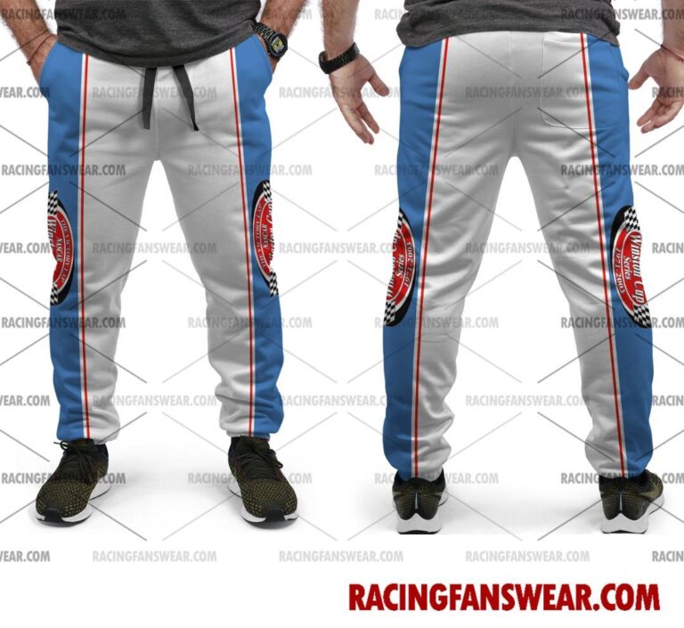 Nascar store - Loyal fans of Richard Petty's Unisex Hoodie,Unisex Pop Top Hoodie,Unisex Zip Hoodie,Unisex T-Shirt,Unisex Sweatshirt,Unisex Long Pants,Kid Hoodie,Kid Zip Hoodie,Kid T-Shirt,Kid Sweatshirt,Kid Long Pants:vintage nascar racing suit,uniform,apparel,shirts,merch,merchandise,jersey,hoodie,jackets,shorts,sweatshirt,outfits,clothes