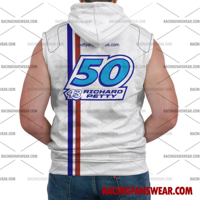 Nascar store - Loyal fans of Richard Petty's Bomber Jacket,Unisex Thick Coat,Unisex Sleeveless Hoodie,Unisex Hooded T-Shirt,Kid Sleeveless Hoodie,Kid Hooded T-Shirts,Kid Thick Coat:vintage nascar racing suit,uniform,apparel,shirts,merch,merchandise,jersey,hoodie,jackets,shorts,sweatshirt,outfits,clothes