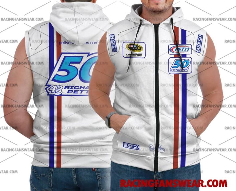 Nascar store - Loyal fans of Richard Petty's Bomber Jacket,Unisex Thick Coat,Unisex Sleeveless Hoodie,Unisex Hooded T-Shirt,Kid Sleeveless Hoodie,Kid Hooded T-Shirts,Kid Thick Coat:vintage nascar racing suit,uniform,apparel,shirts,merch,merchandise,jersey,hoodie,jackets,shorts,sweatshirt,outfits,clothes