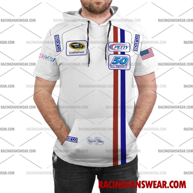 Nascar store - Loyal fans of Richard Petty's Bomber Jacket,Unisex Thick Coat,Unisex Sleeveless Hoodie,Unisex Hooded T-Shirt,Kid Sleeveless Hoodie,Kid Hooded T-Shirts,Kid Thick Coat:vintage nascar racing suit,uniform,apparel,shirts,merch,merchandise,jersey,hoodie,jackets,shorts,sweatshirt,outfits,clothes