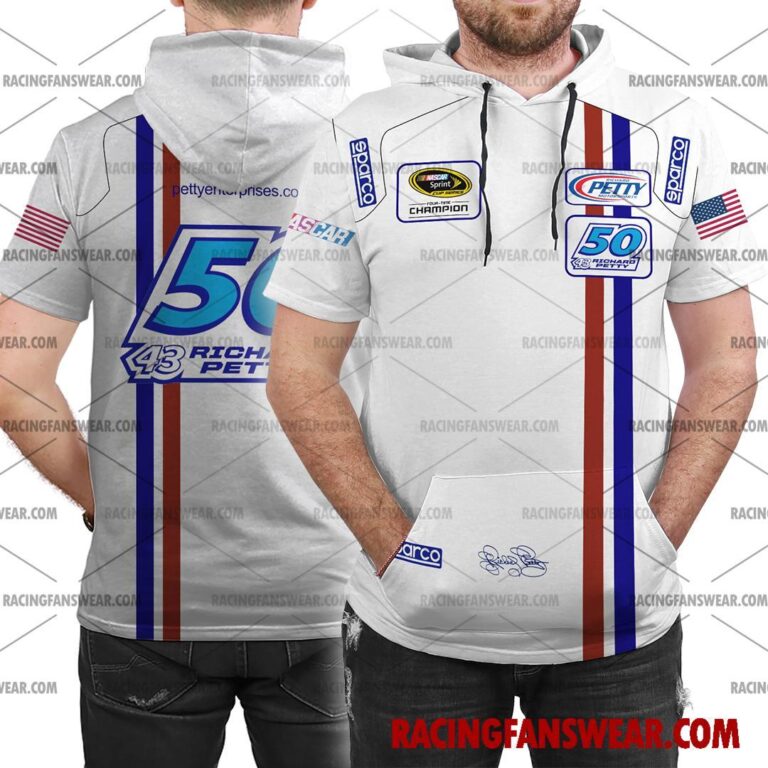 Nascar store - Loyal fans of Richard Petty's Bomber Jacket,Unisex Thick Coat,Unisex Sleeveless Hoodie,Unisex Hooded T-Shirt,Kid Sleeveless Hoodie,Kid Hooded T-Shirts,Kid Thick Coat:vintage nascar racing suit,uniform,apparel,shirts,merch,merchandise,jersey,hoodie,jackets,shorts,sweatshirt,outfits,clothes