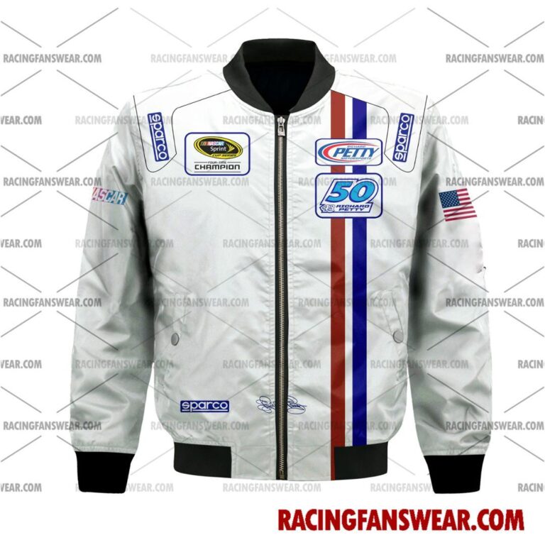 Nascar store - Loyal fans of Richard Petty's Bomber Jacket,Unisex Thick Coat,Unisex Sleeveless Hoodie,Unisex Hooded T-Shirt,Kid Sleeveless Hoodie,Kid Hooded T-Shirts,Kid Thick Coat:vintage nascar racing suit,uniform,apparel,shirts,merch,merchandise,jersey,hoodie,jackets,shorts,sweatshirt,outfits,clothes