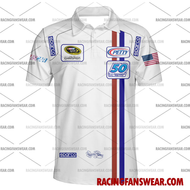 Nascar store - Loyal fans of Richard Petty's Unisex Hawaiian Shirt,Unisex Polo Shirt,Kid Hawaiian Shirt,Kid Polo Shirt:vintage nascar racing suit,uniform,apparel,shirts,merch,merchandise,jersey,hoodie,jackets,shorts,sweatshirt,outfits,clothes