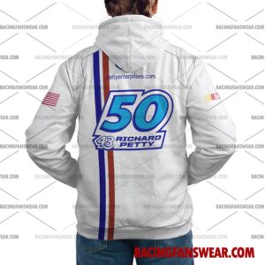 Nascar store - Loyal fans of Richard Petty's Unisex Hoodie,Unisex Pop Top Hoodie,Unisex Zip Hoodie,Unisex T-Shirt,Unisex Sweatshirt,Unisex Long Pants,Kid Hoodie,Kid Zip Hoodie,Kid T-Shirt,Kid Sweatshirt,Kid Long Pants:vintage nascar racing suit,uniform,apparel,shirts,merch,merchandise,jersey,hoodie,jackets,shorts,sweatshirt,outfits,clothes