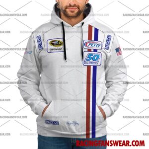 Nascar store - Loyal fans of Richard Petty's Unisex Hoodie,Unisex Pop Top Hoodie,Unisex Zip Hoodie,Unisex T-Shirt,Unisex Sweatshirt,Unisex Long Pants,Kid Hoodie,Kid Zip Hoodie,Kid T-Shirt,Kid Sweatshirt,Kid Long Pants:vintage nascar racing suit,uniform,apparel,shirts,merch,merchandise,jersey,hoodie,jackets,shorts,sweatshirt,outfits,clothes