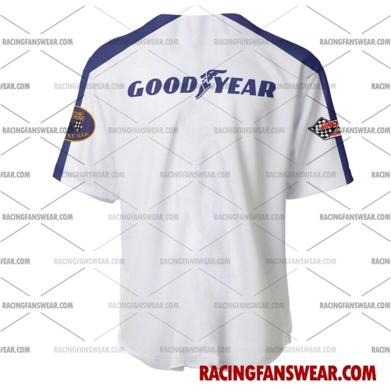 Nascar store - Loyal fans of Richie Evans's Men's Baseball Jersey,Women's Baseball Jersey,Kid's Baseball Jersey,Men's Hockey Jerseys,WoMen's Hockey Jerseys,Youth's Hockey Jerseys:vintage nascar racing suit,uniform,apparel,shirts,merch,merchandise,jersey,hoodie,jackets,shorts,sweatshirt,outfits,clothes