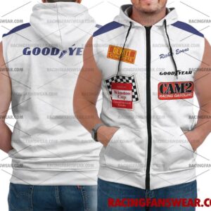 Nascar store - Loyal fans of Richie Evans's Bomber Jacket,Unisex Thick Coat,Unisex Sleeveless Hoodie,Unisex Hooded T-Shirt,Kid Sleeveless Hoodie,Kid Hooded T-Shirts,Kid Thick Coat:vintage nascar racing suit,uniform,apparel,shirts,merch,merchandise,jersey,hoodie,jackets,shorts,sweatshirt,outfits,clothes