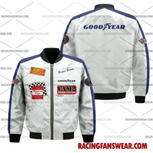 Nascar store - Loyal fans of Richie Evans's Bomber Jacket,Unisex Thick Coat,Unisex Sleeveless Hoodie,Unisex Hooded T-Shirt,Kid Sleeveless Hoodie,Kid Hooded T-Shirts,Kid Thick Coat:vintage nascar racing suit,uniform,apparel,shirts,merch,merchandise,jersey,hoodie,jackets,shorts,sweatshirt,outfits,clothes