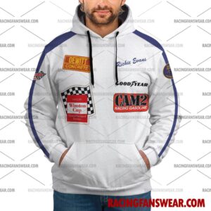 Nascar store - Loyal fans of Richie Evans's Unisex Hoodie,Unisex Pop Top Hoodie,Unisex Zip Hoodie,Unisex T-Shirt,Unisex Sweatshirt,Unisex Long Pants,Kid Hoodie,Kid Zip Hoodie,Kid T-Shirt,Kid Sweatshirt,Kid Long Pants:vintage nascar racing suit,uniform,apparel,shirts,merch,merchandise,jersey,hoodie,jackets,shorts,sweatshirt,outfits,clothes