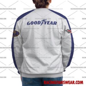 Nascar store - Loyal fans of Richie Evans's Unisex Hoodie,Unisex Pop Top Hoodie,Unisex Zip Hoodie,Unisex T-Shirt,Unisex Sweatshirt,Unisex Long Pants,Kid Hoodie,Kid Zip Hoodie,Kid T-Shirt,Kid Sweatshirt,Kid Long Pants:vintage nascar racing suit,uniform,apparel,shirts,merch,merchandise,jersey,hoodie,jackets,shorts,sweatshirt,outfits,clothes