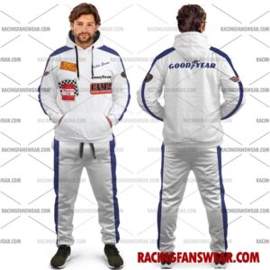 Nascar store - Loyal fans of Richie Evans's Unisex Hoodie,Unisex Pop Top Hoodie,Unisex Zip Hoodie,Unisex T-Shirt,Unisex Sweatshirt,Unisex Long Pants,Kid Hoodie,Kid Zip Hoodie,Kid T-Shirt,Kid Sweatshirt,Kid Long Pants:vintage nascar racing suit,uniform,apparel,shirts,merch,merchandise,jersey,hoodie,jackets,shorts,sweatshirt,outfits,clothes